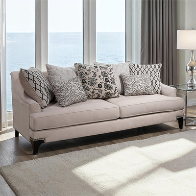 Lowell-Sofa