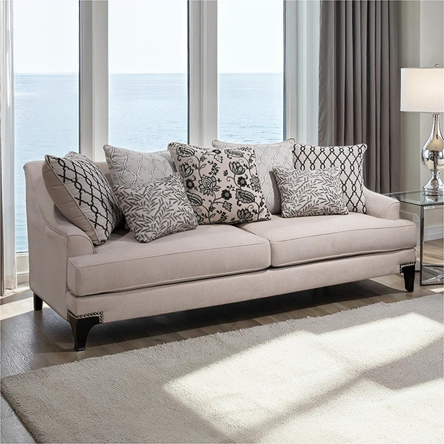 Lowell-Sofa