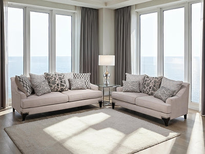 Lowell-Sofa