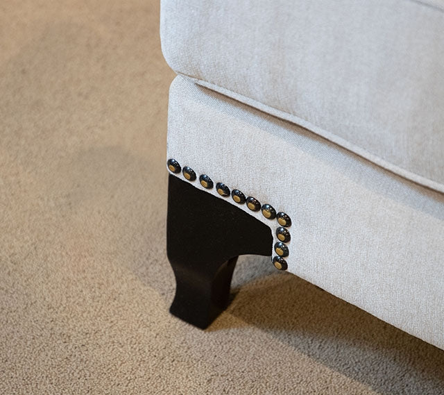 Lowell-Sofa