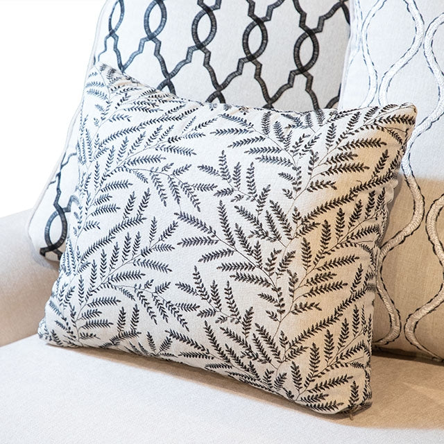 Lowell-Sofa