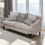 Lowell-Loveseat