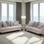 Lowell-Loveseat