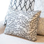 Lowell-Loveseat