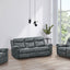 Agata-Manual Sofa
