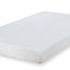 Artemisia-6" Twin Memory Foam Mattress