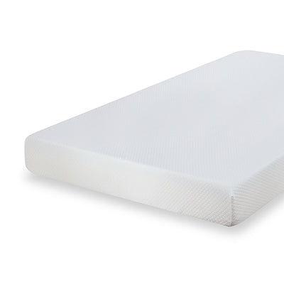 Artemisia-8" E.King Memory Foam Mattress