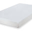 Artemisia-8" Full Memory Foam Mattress