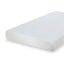 Artemisia-8" Queen Memory Foam Mattress