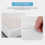 Artemisia-8" Queen Memory Foam Mattress