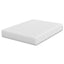 Artemisia-10" E.King Memory Foam Mattress