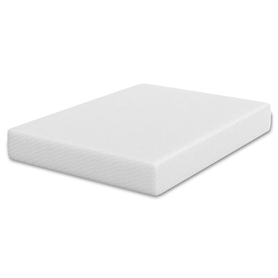 Artemisia-10" E.King Memory Foam Mattress