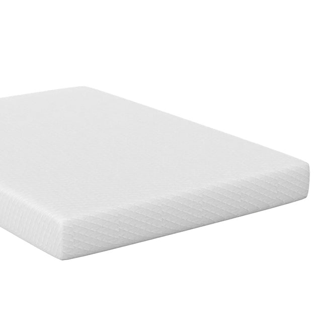 Artemisia-10" Full Memory Foam Mattress