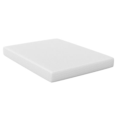 Artemisia-10" Full Memory Foam Mattress