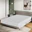 Artemisia-10" Full Memory Foam Mattress