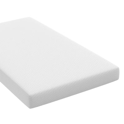 Artemisia-10" Twin XL Memory Foam Mattress