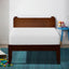 Artemisia-10" Twin XL Memory Foam Mattress