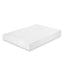 Artemisia-12" Memory Foam Mattress