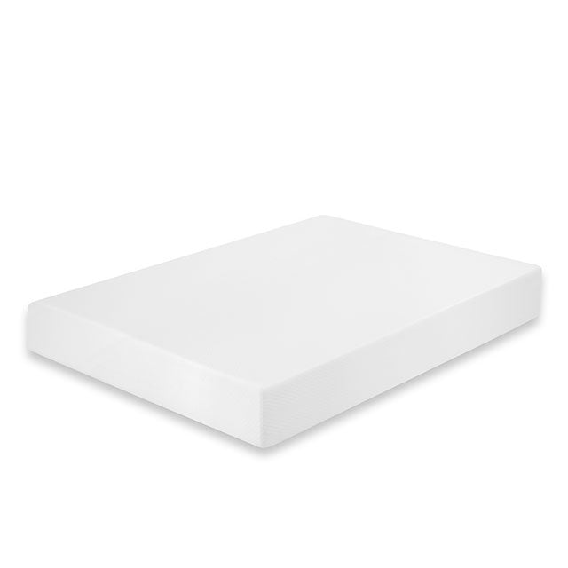 Artemisia-12" Memory Foam Mattress