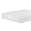 Artemisia-12" Memory Foam Mattress