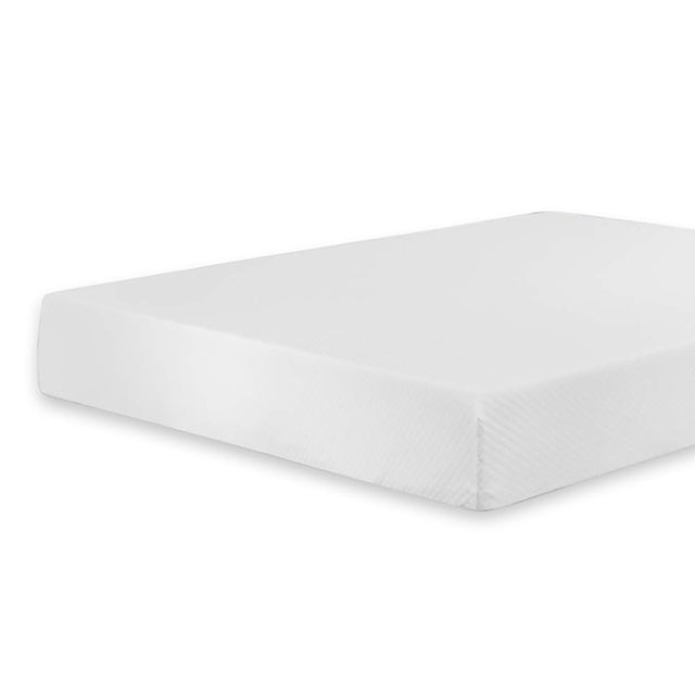 Artemisia-12" Memory Foam Mattress