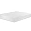 Artemisia-12" Memory Foam Mattress