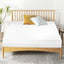 Artemisia-12" Memory Foam Mattress