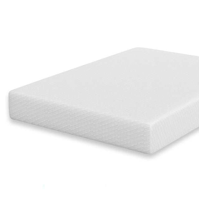 Artemisia-12" Memory Foam Mattress