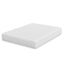 Artemisia-12" Memory Foam Mattress
