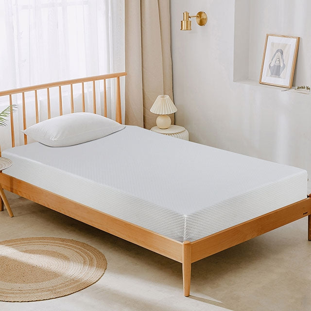 Artemisia-12" Memory Foam Mattress