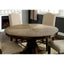 Julia-5 Pc Dining Table Set