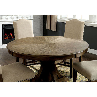Julia-5 Pc Dining Table Set