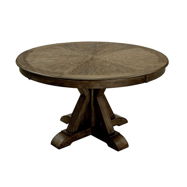 Julia-5 Pc Dining Table Set