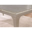 Diocles-6 Pc Dining Table Set w/ Bench