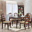Townsville-5 Pc Dining Table Set