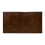 Townsville-7 Pc Dining Table Set