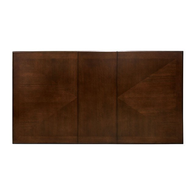 Townsville-7 Pc Dining Table Set