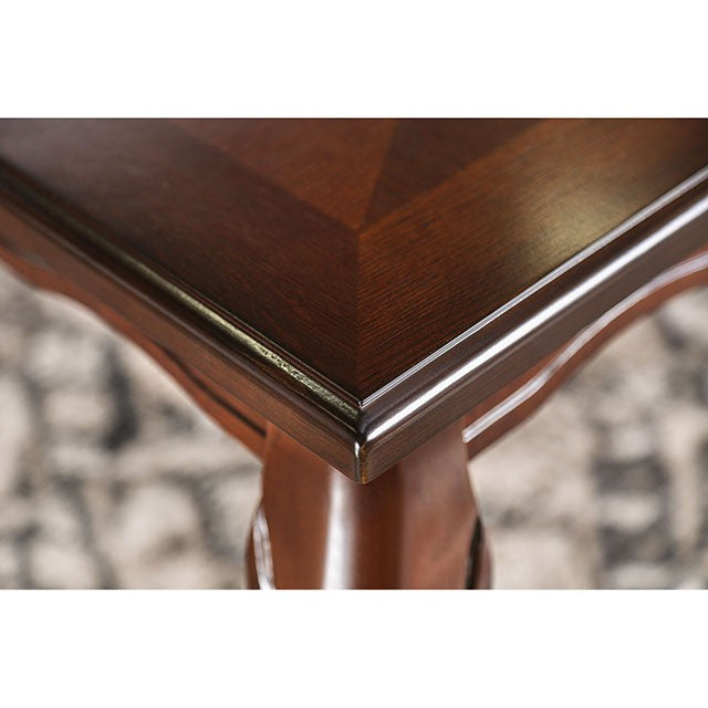 Townsville-7 Pc Dining Table Set