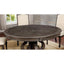 Arcadia-5 Pc Dining Table Set