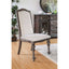 Arcadia-7 Pc Dining Table Set