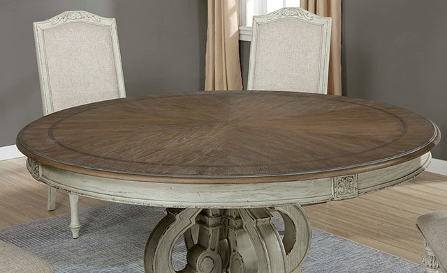 Arcadia-5 Pc Dining Table Set