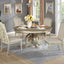 Arcadia-5 Pc Dining Table Set
