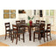 Dickinson-7 Pc Counter Ht Table Set