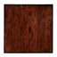 Dickinson-7 Pc Counter Ht Table Set