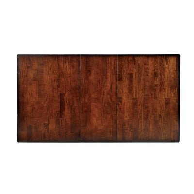 Dickinson-9 Pc Dining Table Set