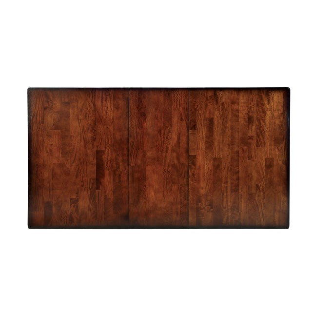 Dickinson-9 Pc Dining Table Set