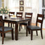 Dickinson-9 Pc Dining Table Set