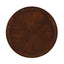 Elana-5 Pc Dining Table Set