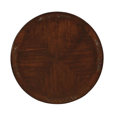 Elana-5 Pc Dining Table Set