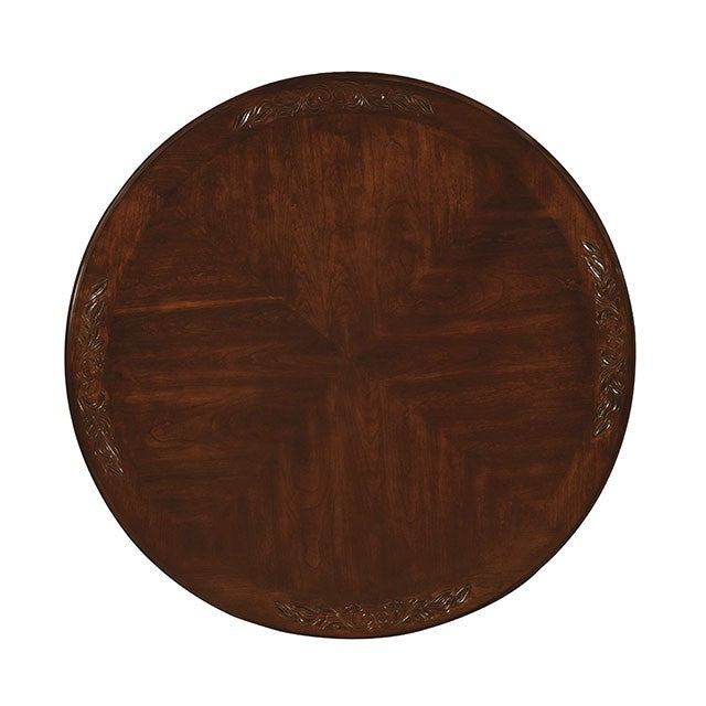 Elana-5 Pc Dining Table Set